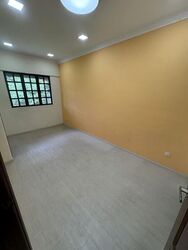 Eng Kong Garden (D21), Terrace #610234761